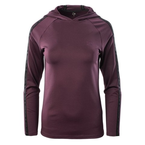 Bluza IQ Boyna W 92800368504 Bluza IQ Boyna W 92800368504