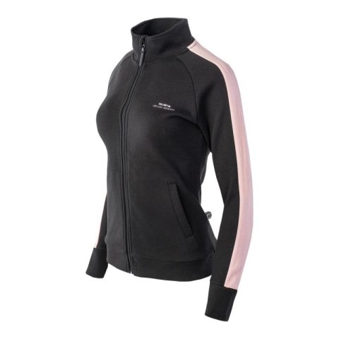 Bluza Iguana Salama W 92800395894 Bluza Iguana Salama W 92800395894