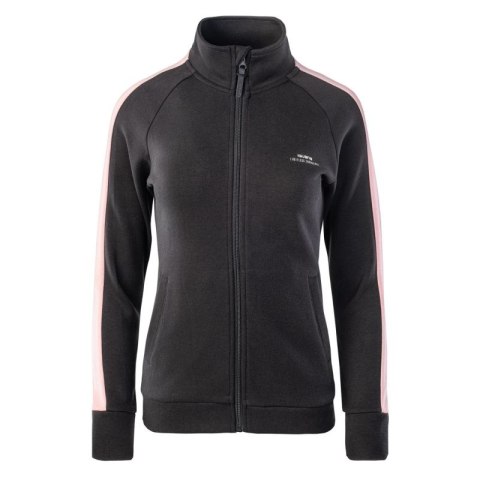 Bluza Iguana Salama W 92800395894 Bluza Iguana Salama W 92800395894