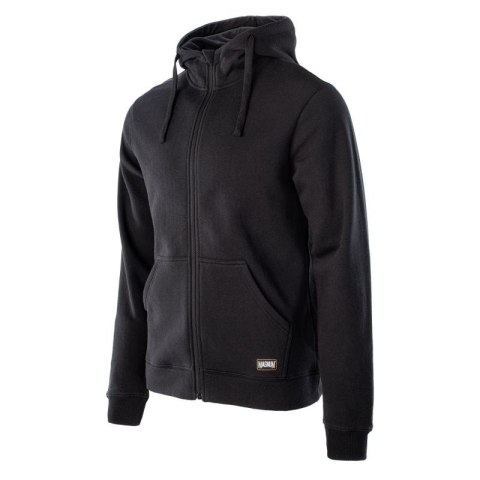 Bluza Magnum Lepus M Bluza Magnum Lepus M