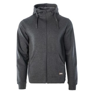 Bluza Magnum Lepus M