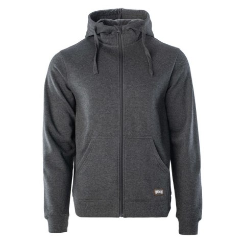 Bluza Magnum Lepus M Bluza Magnum Lepus M