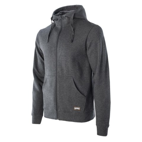 Bluza Magnum Lepus M Bluza Magnum Lepus M