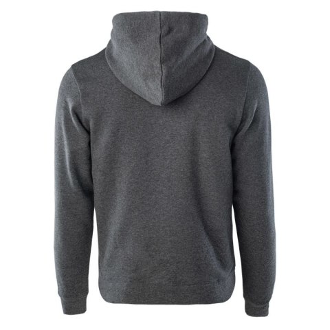 Bluza Magnum Lepus M Bluza Magnum Lepus M
