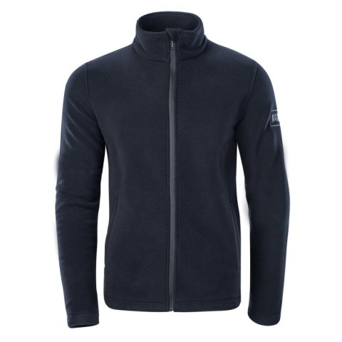 Bluza Magnum Polartec Fleece M 92800353939 Bluza Magnum Polartec Fleece M 92800353939