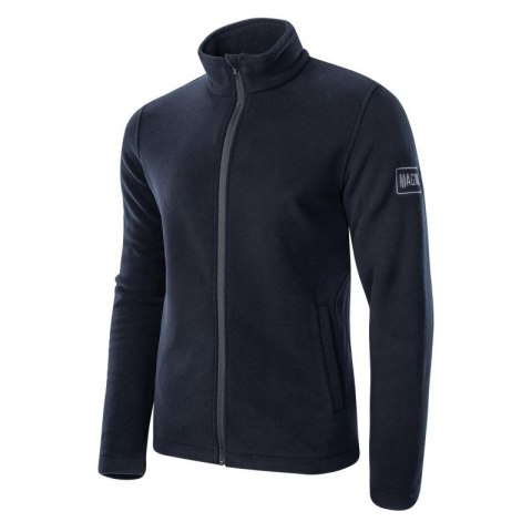 Bluza Magnum Polartec Fleece M 92800353939 Bluza Magnum Polartec Fleece M 92800353939