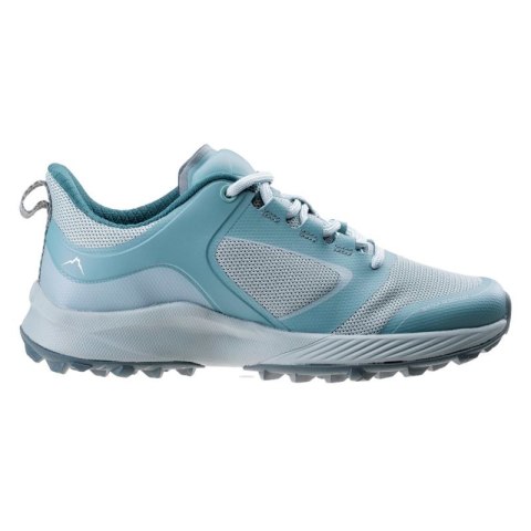 Buty Elbrus Keles Wr Wo's W 92800401530 Buty Elbrus Keles Wr Wo's W 92800401530