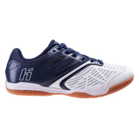 Buty Halówki Jordi Teen Jr Buty Halówki Jordi Teen Jr