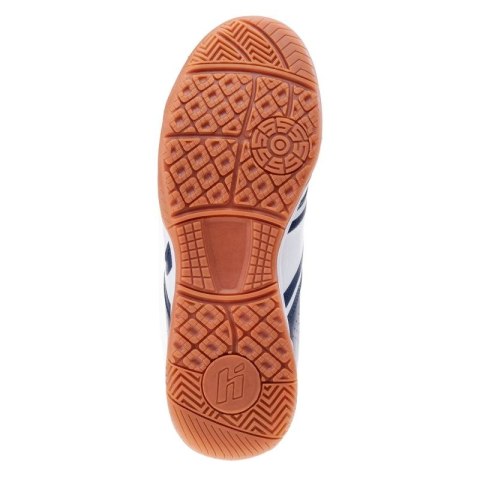 Buty Halówki Jordi Teen Jr Buty Halówki Jordi Teen Jr