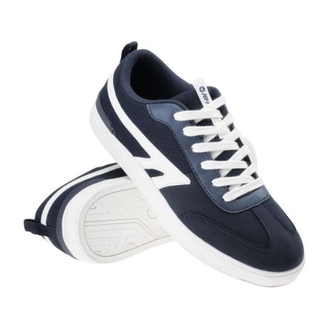 Buty Hi-Tec Bozero M 92800401602 Buty Hi-Tec Bozero M 92800401602