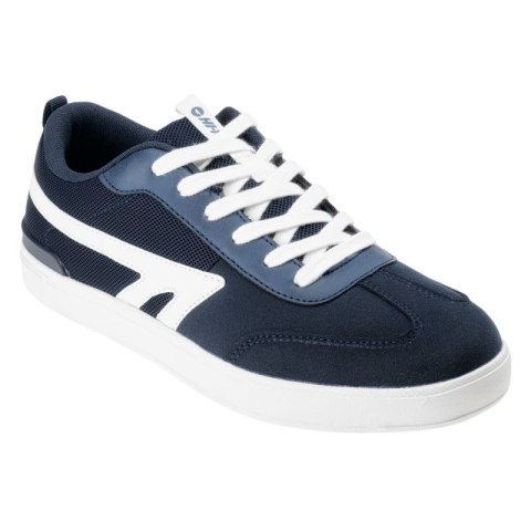 Buty Hi-Tec Bozero M 92800401602 Buty Hi-Tec Bozero M 92800401602