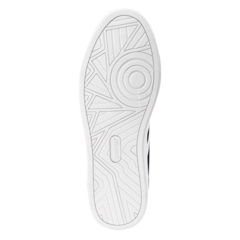 Buty Hi-Tec Bozero M 92800401602 Buty Hi-Tec Bozero M 92800401602
