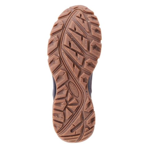 Buty Hi-Tec Havant Mid Wp M 92800376965 Buty Hi-Tec Havant Mid Wp M 92800376965