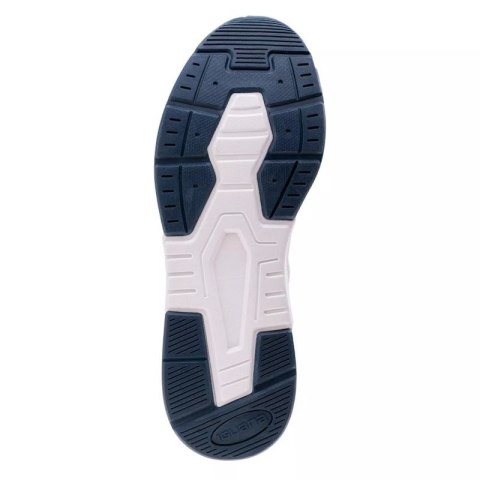 Buty Iguana Alame R M 92800401401 Buty Iguana Alame R M 92800401401