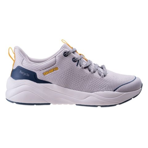 Buty Iguana Alame R M 92800401401 Buty Iguana Alame R M 92800401401
