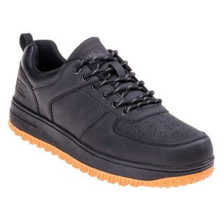 Buty Magnum Madson II Low M 92800401857