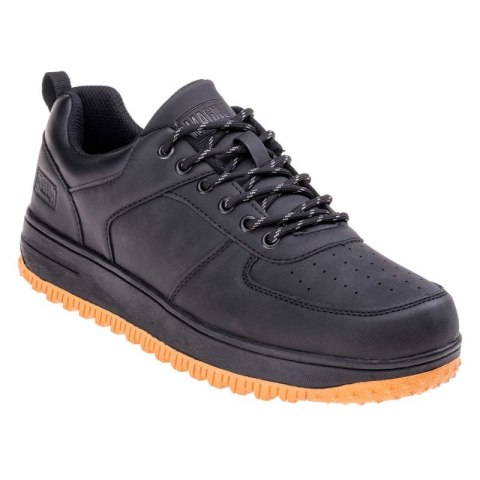 Buty Magnum Madson II Low M 92800401857 Buty Magnum Madson II Low M 92800401857