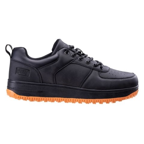 Buty Magnum Madson II Low M 92800401857 Buty Magnum Madson II Low M 92800401857