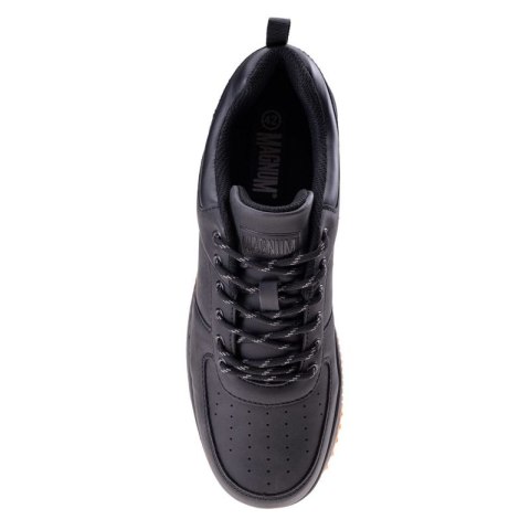 Buty Magnum Madson II Low M 92800401857 Buty Magnum Madson II Low M 92800401857