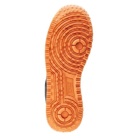 Buty Magnum Madson II Low M 92800401857 Buty Magnum Madson II Low M 92800401857