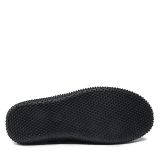 Buty do wody Reda Teen Jr 92800401691