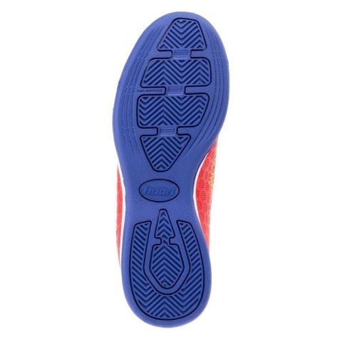 Buty piłkarskie Huari Recoleti IC Jr 92800402395 Buty piłkarskie Huari Recoleti IC Jr 92800402395