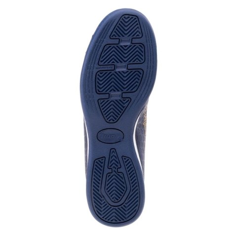 Buty piłkarskie Huari Recoleti Teen IC Jr 92800402411 Buty piłkarskie Huari Recoleti Teen IC Jr 92800402411