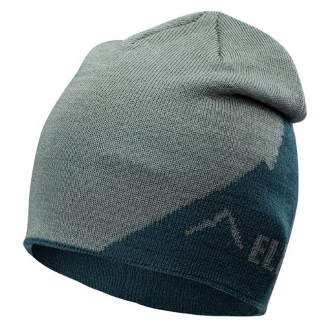Czapka zimowa Elbrus Reutte 92800378922 Czapka zimowa Elbrus Reutte 92800378922