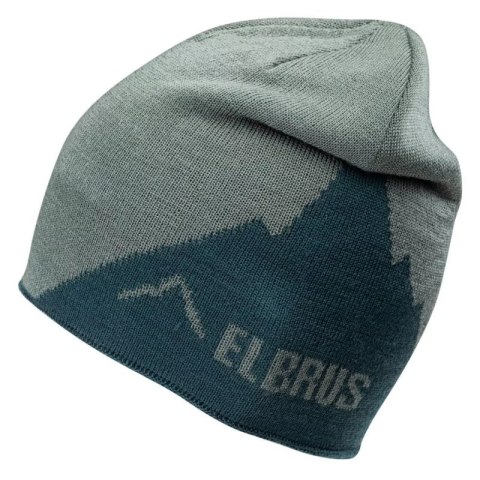 Czapka zimowa Elbrus Reutte 92800378922 Czapka zimowa Elbrus Reutte 92800378922