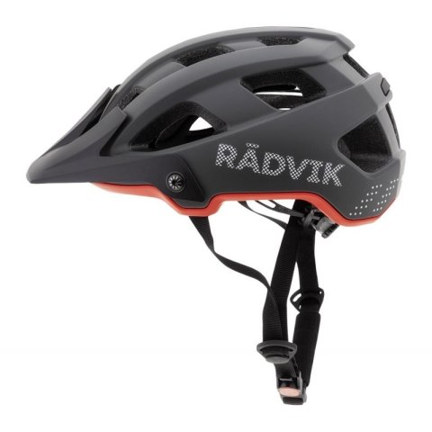 Kask Radvik slag 92800354330 Kask Radvik slag 92800354330