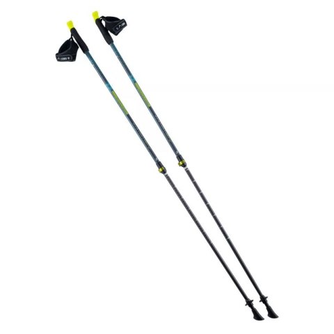 Kije Nordic Walking Elbrus Blasimon 92800404936 Kije Nordic Walking Elbrus Blasimon 92800404936