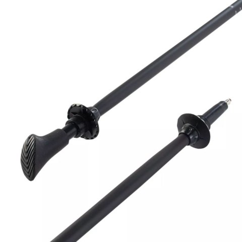 Kije Nordic Walking Elbrus Blasimon 92800404936 Kije Nordic Walking Elbrus Blasimon 92800404936