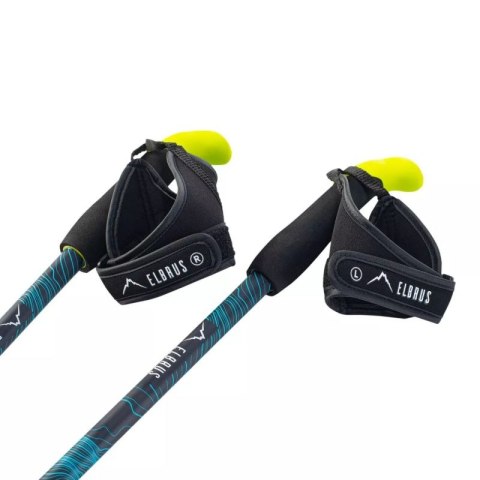 Kije Nordic Walking Elbrus Blasimon 92800404936 Kije Nordic Walking Elbrus Blasimon 92800404936