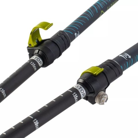 Kije Nordic Walking Elbrus Blasimon 92800404936 Kije Nordic Walking Elbrus Blasimon 92800404936