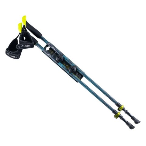 Kije Nordic Walking Elbrus Blasimon 92800404936 Kije Nordic Walking Elbrus Blasimon 92800404936