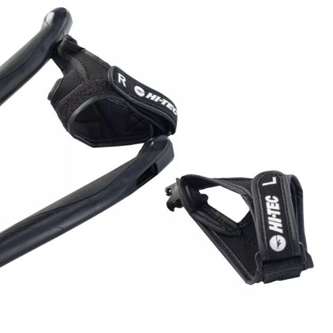 Kije Nordic Walking Hi-Tec Eclipsis 92800406653 Kije Nordic Walking Hi-Tec Eclipsis 92800406653