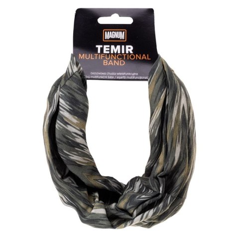 Komin, chusta Magnum Temir 92800400650 Komin, chusta Magnum Temir 92800400650