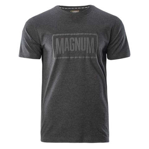 Koszulka Magnum Essential T-Shirt 2.0 M 92800396133 Koszulka Magnum Essential T-Shirt 2.0 M 92800396133