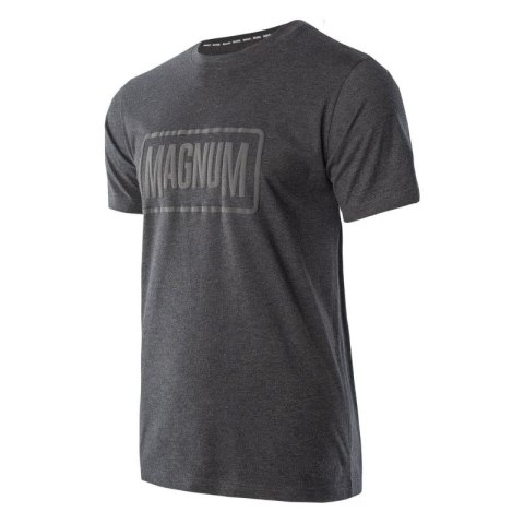 Koszulka Magnum Essential T-Shirt 2.0 M 92800396133 Koszulka Magnum Essential T-Shirt 2.0 M 92800396133