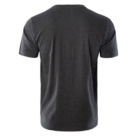 Koszulka Magnum Essential T-Shirt 2.0 M 92800396133 Koszulka Magnum Essential T-Shirt 2.0 M 92800396133