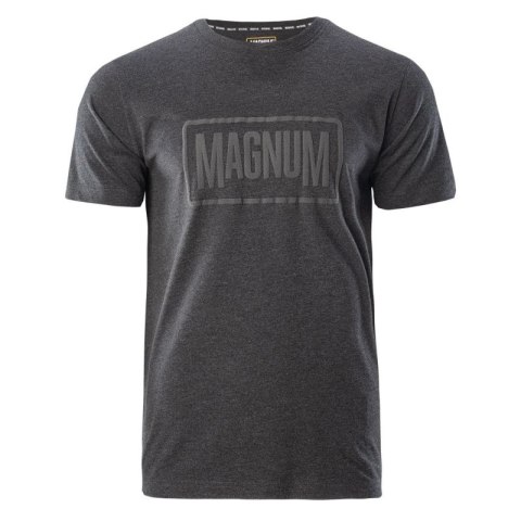 Koszulka Magnum Essential T-Shirt 2.0 M 92800396133 Koszulka Magnum Essential T-Shirt 2.0 M 92800396133
