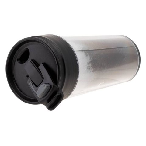 Kubek termiczny Hi-tec Wip 400ml 92800357861 Kubek termiczny Hi-tec Wip 400ml 92800357861