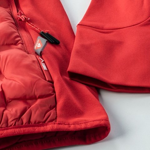 Kurtka Elbrus Elim Primaloft M 92800396385 Kurtka Elbrus Elim Primaloft M 92800396385