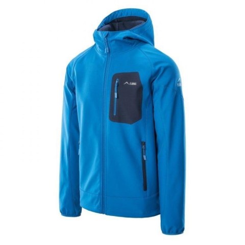 Kurtka Elbrus Sogne M 92800371881 Kurtka Elbrus Sogne M 92800371881