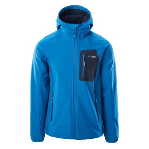Kurtka Elbrus Sogne M 92800371881 Kurtka Elbrus Sogne M 92800371881