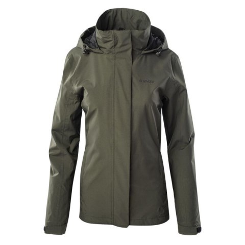 Kurtka Hi-Tec Lady Harriet W 92800377593 Kurtka Hi-Tec Lady Harriet W 92800377593