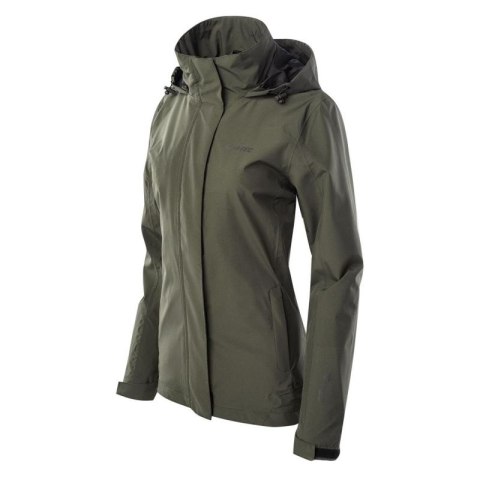 Kurtka Hi-Tec Lady Harriet W 92800377593 Kurtka Hi-Tec Lady Harriet W 92800377593