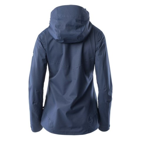 Kurtka Hi-Tec Lady Lanco W 92800396828 Kurtka Hi-Tec Lady Lanco W 92800396828