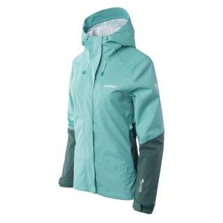Kurtka Hi-Tec Lady Verde W 92800396833