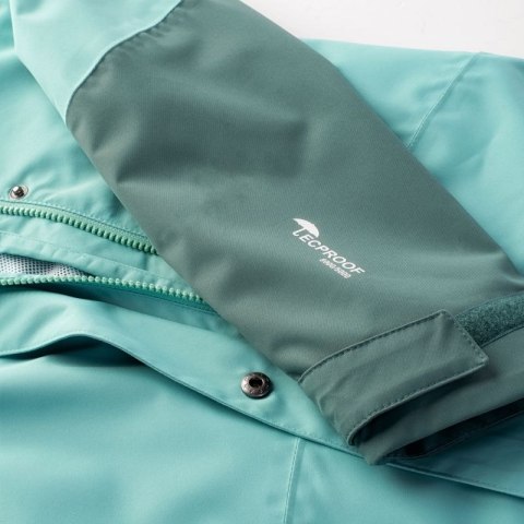 Kurtka Hi-Tec Lady Verde W 92800396833 Kurtka Hi-Tec Lady Verde W 92800396833